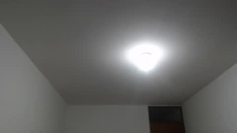  paola and a guest lol    online show from 11/07/25, 09:31