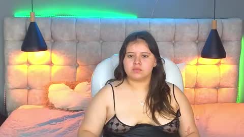    online show from 01/09/25, 06:47