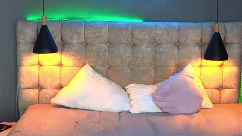    online show from 01/16/25, 06:59