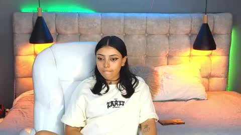    online show from 01/27/25, 07:24