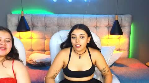    online show from 01/29/25, 10:53