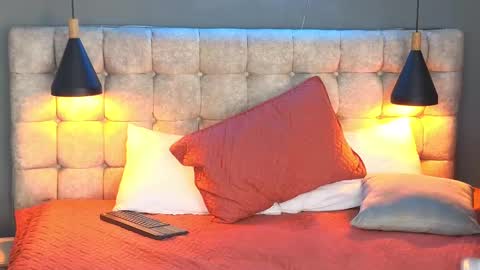    online show from 02/10/25, 10:51