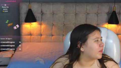    online show from 09/11/25, 10:21