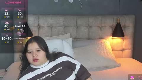    online show from 12/02/25, 10:27