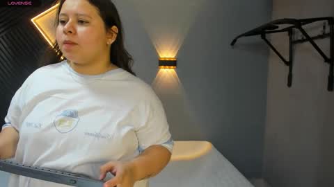    online show from 03/19/26, 10:14