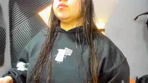    online show from 07/07/26, 11:20