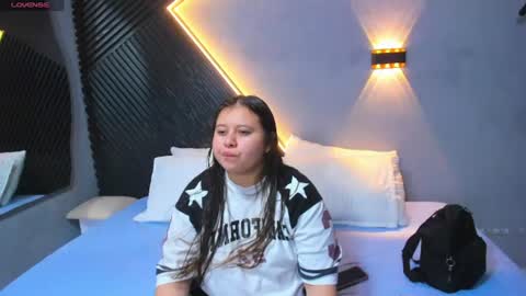    online show from 07/14/26, 01:30