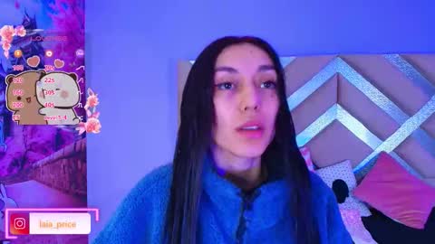 laia_and_damian online show from 01/06/26, 01:04