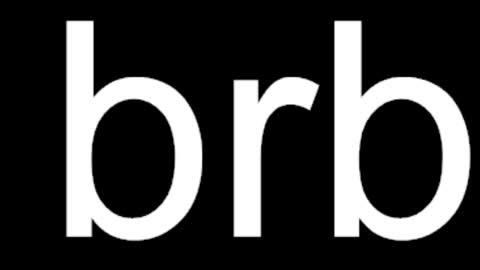 laia_hadid online show from 02/05/26, 06:45