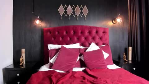 Laia  online show from 01/13/26, 11:26