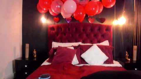 Laia  online show from 03/05/26, 11:39