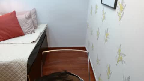 Im Leia online show from 02/06/26, 11:13