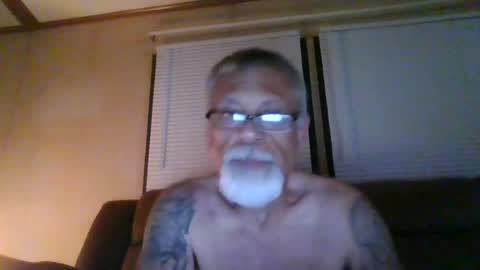 laidbackluxury online show from 06/27/26, 06:29