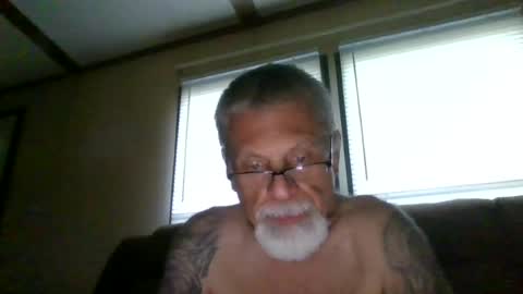 laidbackluxury online show from 06/30/26, 10:05