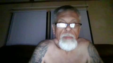 laidbackluxury online show from 07/10/26, 07:45