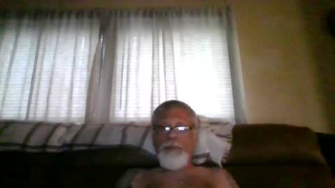 laidbackluxury online show from 07/17/26, 09:49
