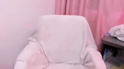 Kathy online show from 07/24/26, 05:22
