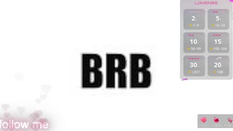 laiily bell online show from 02/02/25, 04:00