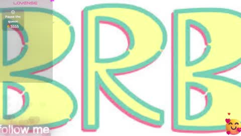 laiily bell online show from 03/04/25, 04:09