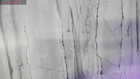 laiily bell online show from 01/18/26, 12:42