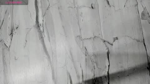 laiily bell online show from 03/15/26, 12:55