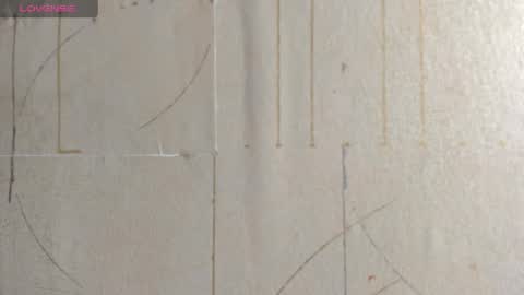 laiily bell online show from 03/29/26, 07:58