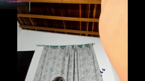 Leila Laly online show from 05/21/26, 03:30