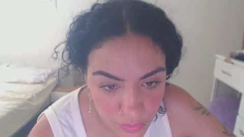 laila_silk online show from 06/02/26, 02:52