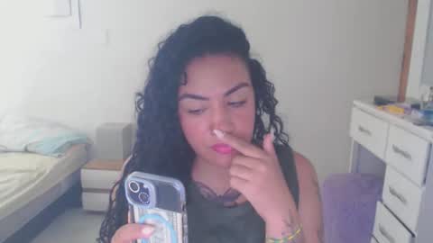 laila_silk online show from 06/03/26, 01:03
