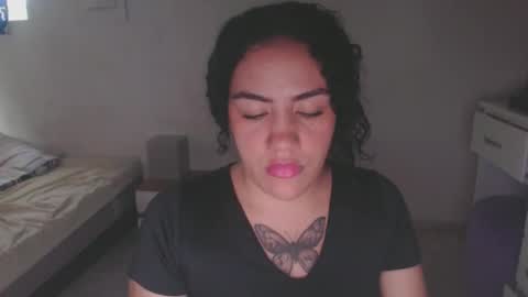 laila_silk online show from 06/05/26, 10:37