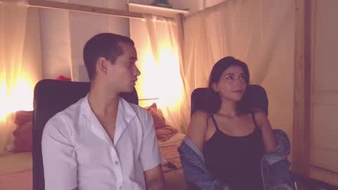 lailaasher online show from 11/19/25, 06:46