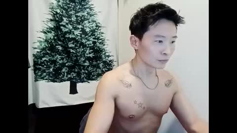 Snapshot of lailai6699 chatting on 02/17/25, 06:37 lailai6699 online show from 02/17/25, 06:37