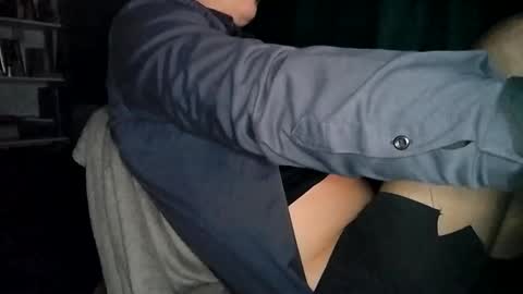 lailaiahr online show from 02/14/26, 03:03