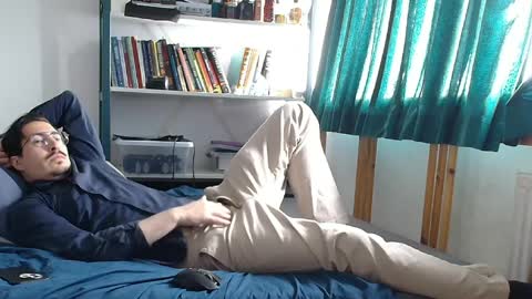 lailaiahr online show from 04/09/26, 09:36