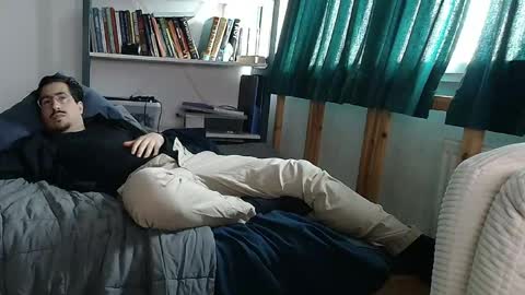 lailaiahr online show from 04/13/26, 04:34