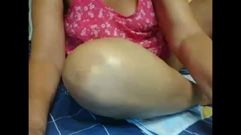 LAILA online show from 01/07/25, 03:23