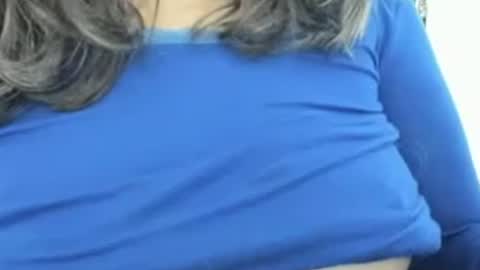 LAILA online show from 07/06/26, 01:08