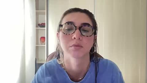 lailayourangel online show from 01/07/26, 01:24