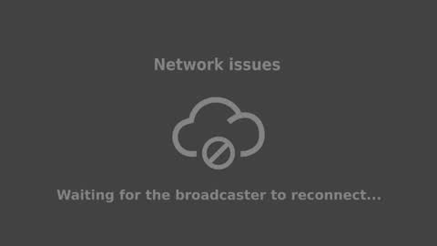 LaisFantasy online show from 09/24/25, 01:53