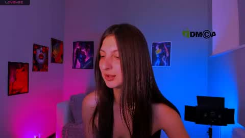 laisy online show from 07/16/26, 08:26