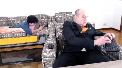 Snapshot of lajose52 chatting on 01/09/25, 07:50 lajose52 online show from 01/09/25, 07:50