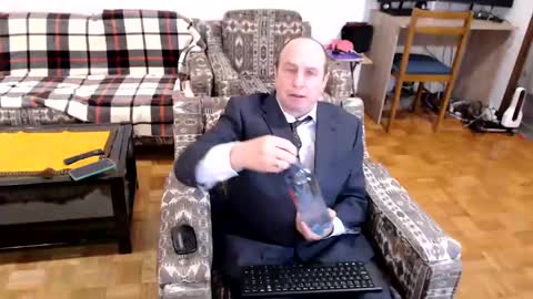 Snapshot of lajose52 chatting on 02/04/25, 04:50 lajose52 online show from 02/04/25, 04:50