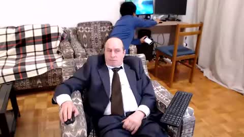 Snapshot of lajose52 chatting on 02/06/25, 07:29 lajose52 online show from 02/06/25, 07:29