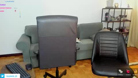 lajose52 online show from 02/14/26, 08:16