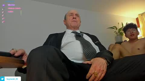 lajose52 online show from 05/22/26, 07:19