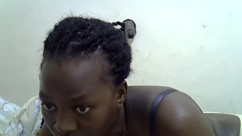 joy online show from 11/01/25, 07:27