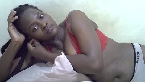 joy online show from 11/12/25, 01:17