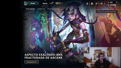 Snapshot of lakausa chatting on 01/02/25, 06:34 lakausa online show from 01/02/25, 06:34