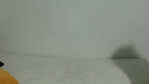 ANNIE online show from 02/08/25, 05:29