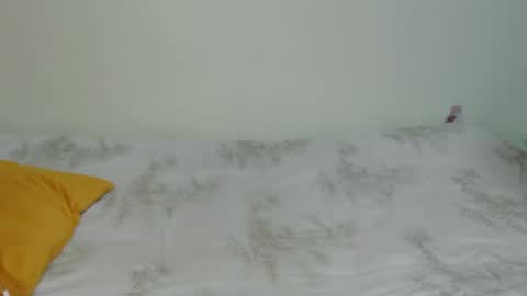 ANNIE online show from 02/12/25, 11:51